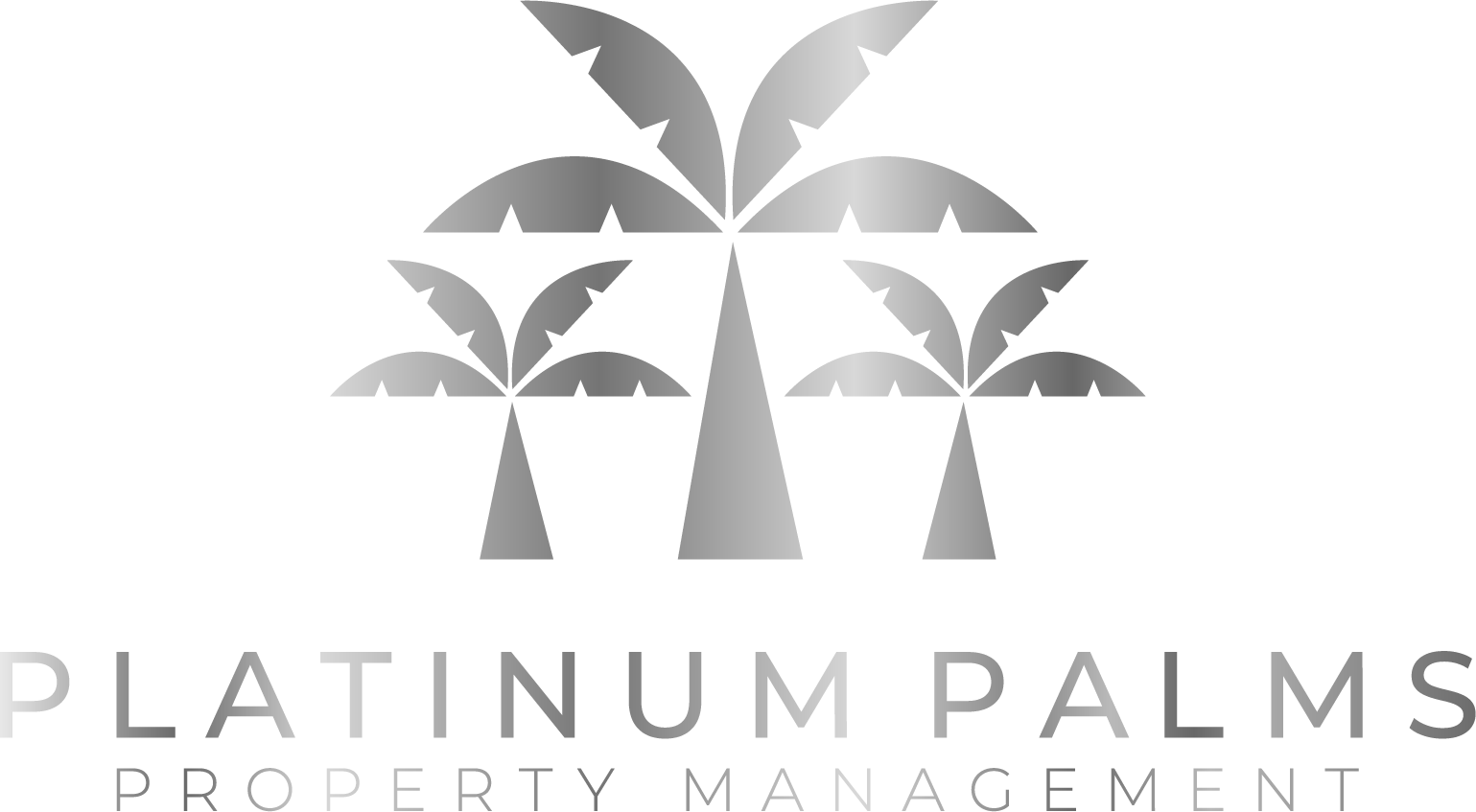 Platnium Palms Property Management
